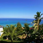 Villaggio Stromboli 호텔