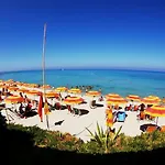 Villaggio Stromboli 4*