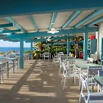 Villaggio Stromboli Hotel 4*
