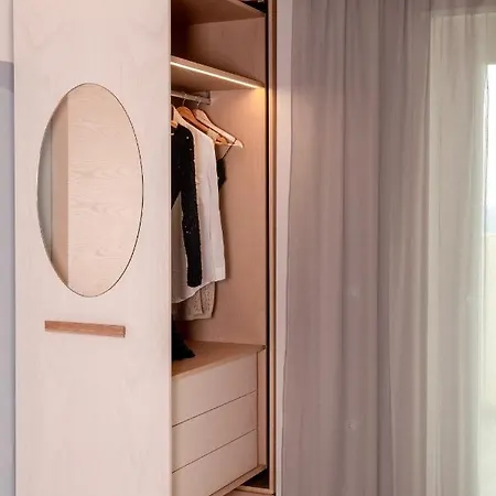 Villaggio Stromboli 4*