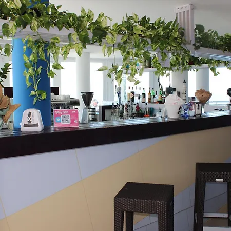 Villaggio Stromboli 4* Santa Domenica (Vibo Valentia)