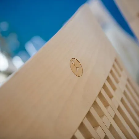 Villaggio Stromboli Hotel