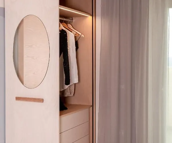 Villaggio Stromboli 4*