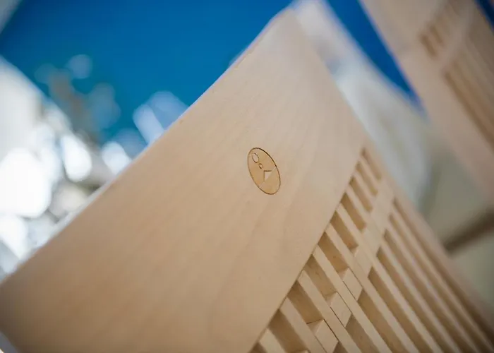 Villaggio Stromboli Hotel